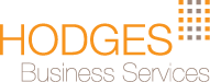 Hodges Business Services